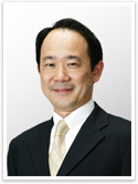 税務担当アドバイザー 坂下 利明
