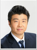 国際相続担当弁護士 長谷川 裕雅