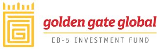 Golden Gate Global（GGG）