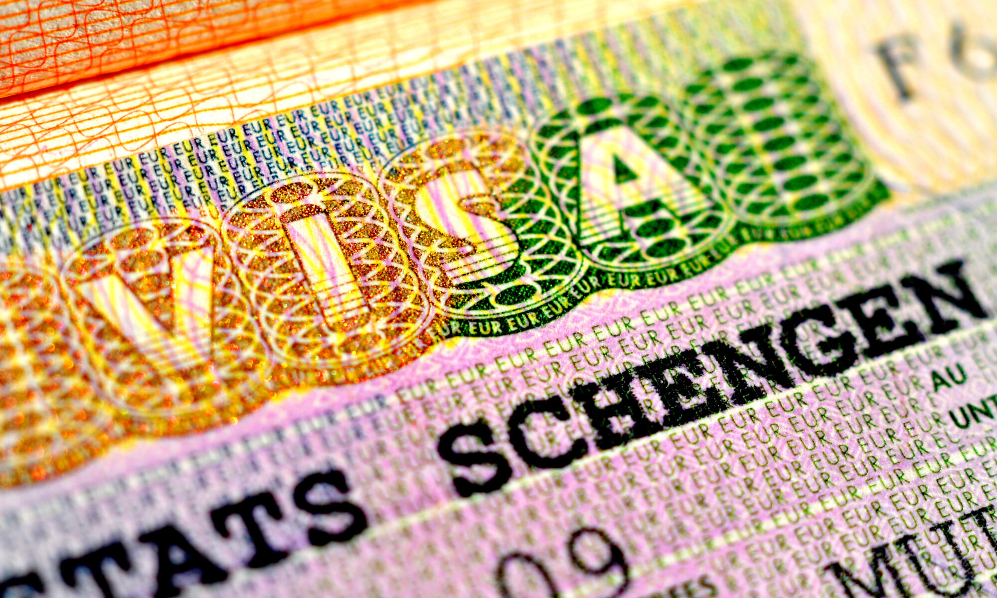 golden visa