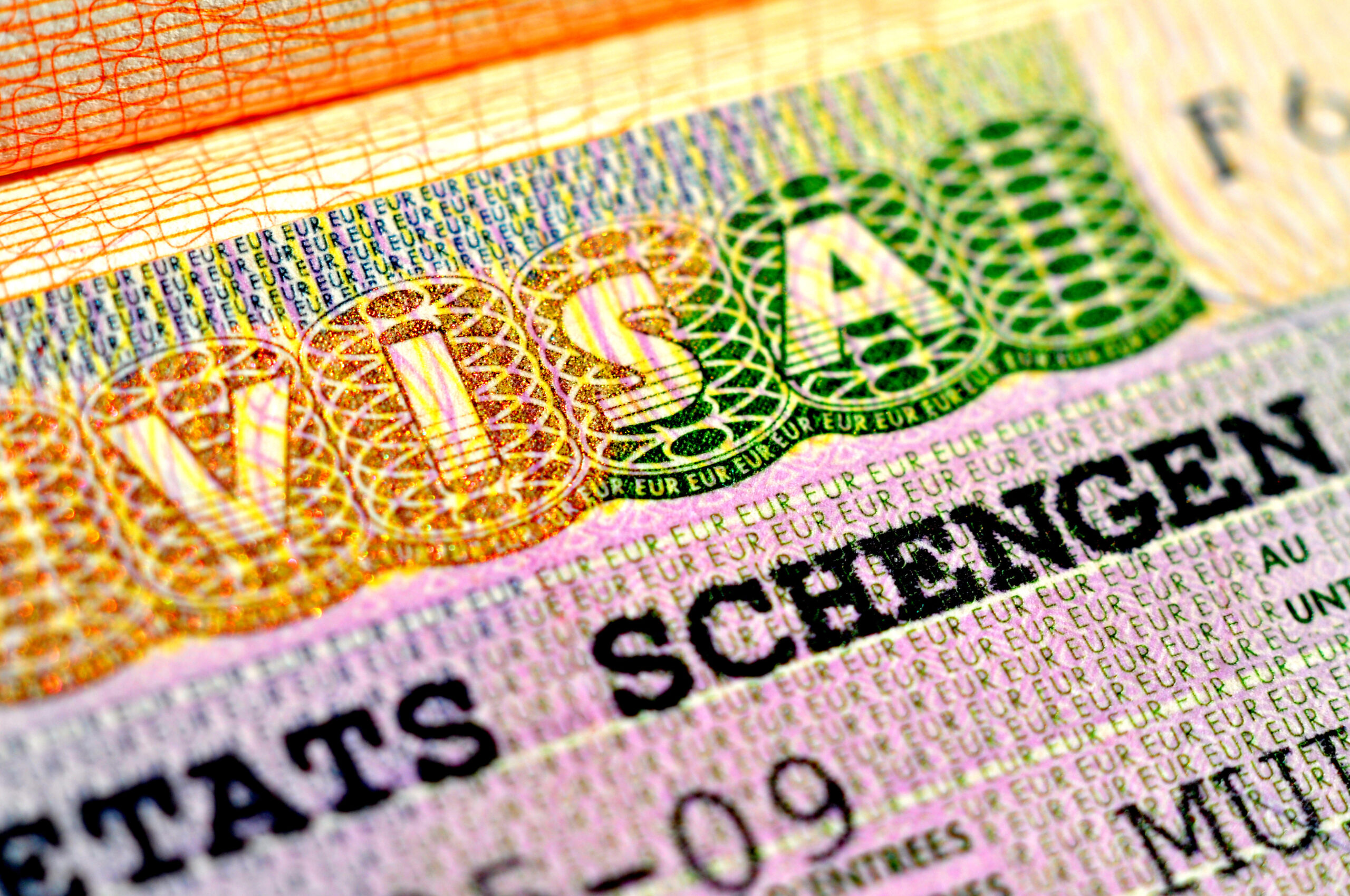 golden visa